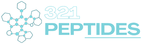 321 Peptides